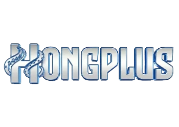 HONGPLUS (หงส์พลัส) คาสิโน สล็อต เว็บตรง VIP